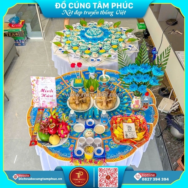~/Img/2026/10/dat-mam-cung-day-thang-thoi-noi-cho-con-o-dau-tai-can-tho-02.jpg