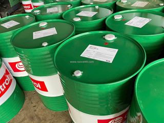 Dầu thủy lực castrol hyspin aws 68 chính hãng
