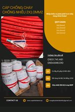 Dây cáp 2x1.0 chống cháy chống nhiễu altek kabel sẵn đà nẵng