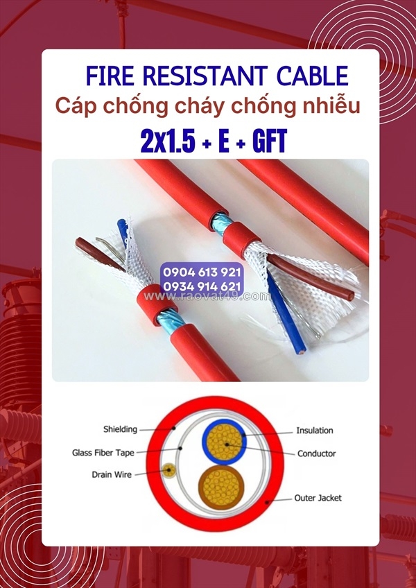 ~/Img/2026/10/day-tin-hieu-bao-chay-chong-chay-chong-nhieu-2x15mm2-altek-kabel-02.jpg