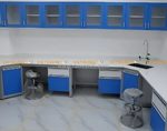 Chuyên cung cấp ghế phòng thí nghiệm, ghế phòng lab, laboratory chair, nhà thầu chuyên nghiệp