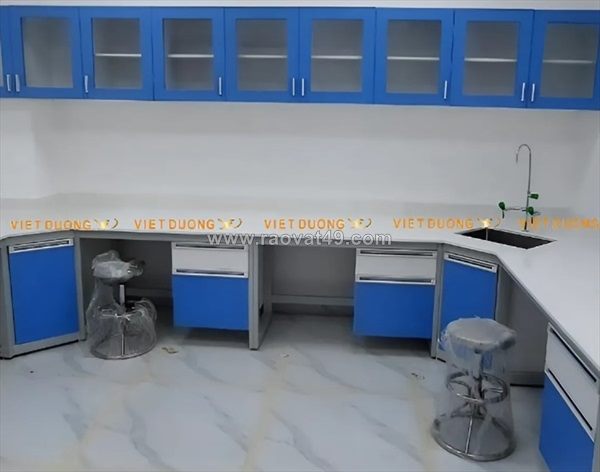 Chuyên cung cấp ghế phòng thí nghiệm, ghế phòng lab, laboratory chair, nhà thầu chuyên nghiệp