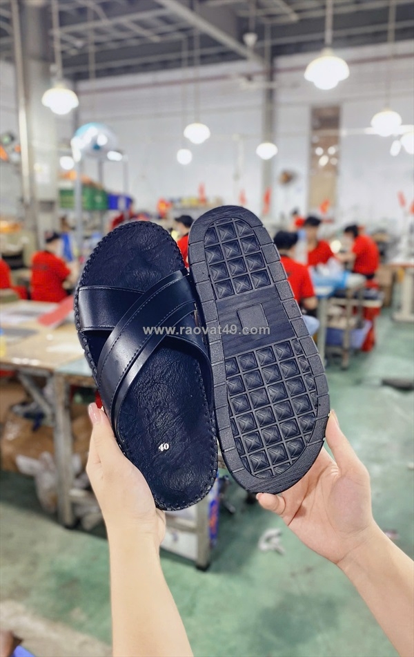 ~/Img/2026/10/dep-da-gia-si-nguon-hang-cho-shop-online-02.jpg