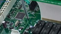 Dfm là gì? vai trò, nguyên tắc và ứng dụng trong sản xuất điện tử