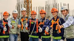 Địa chỉ bán đồ bảo hộ lao động tại đồng nai uy tín