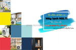 Địa chỉ chuyên cung cấp điều hòa multi bán giá rẻ