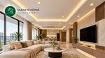 Địa chỉ mua nội thất giá xưởng – sản xuất theo yêu cầu tại hcm