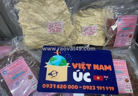 ~/Img/2026/10/dich-vu-gui-hang-di-uc-va-bang-gia-gui-hang-di-uc-uy-tin-cung-vietcargo-01.jpg