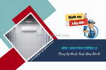 Dịch vụ lắp đặt máy lạnh treo tường lg đúng kỹ thuật, hoạt động bền bỉ