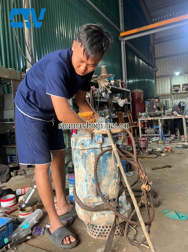 ~/Img/2026/10/dich-vu-sua-chua-may-bom-nuoc-thai-chuyen-nghiep-tai-cuong-thinh-vuong-02.jpg