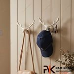 Điều gì khiến một chiếc móc treo trở thành điểm nhấn trang trí
