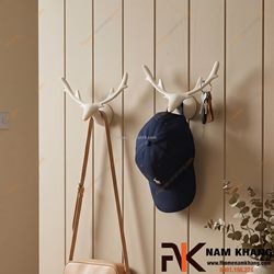 Điều gì khiến một chiếc móc treo trở thành điểm nhấn trang trí