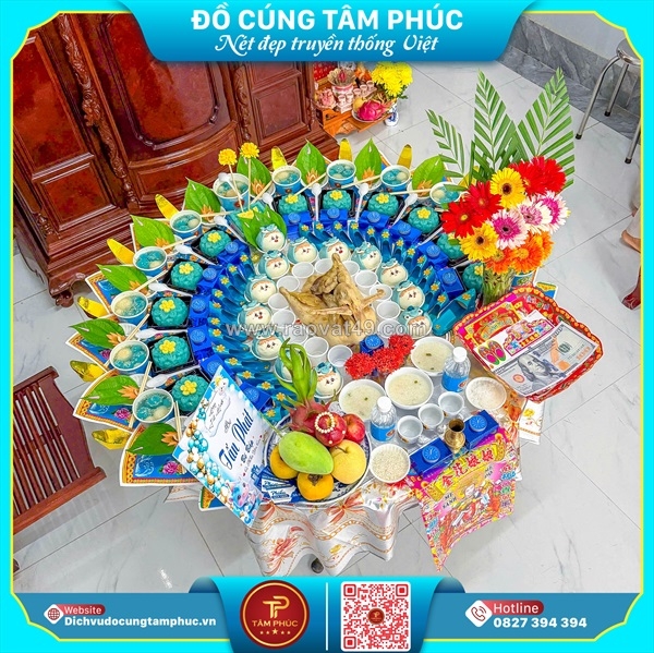 ~/Img/2026/10/do-boc-thoi-noi-co-that-su-du-doan-tuong-lai-cua-be-02.jpg