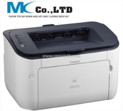 Đổ mực in tại tân mai