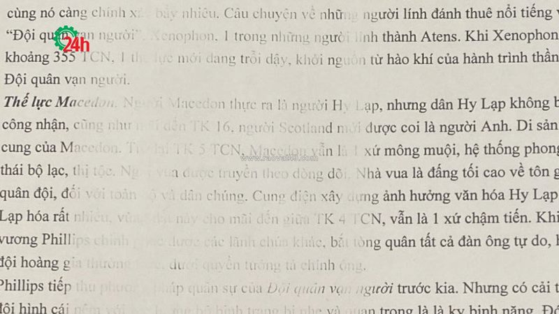 Đổ mực máy in tại mỹ đình tận nơi – tiết kiệm chi phí