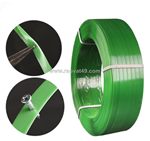 Đơn vị cung cấp dây đai pet chịu lực chất lượng