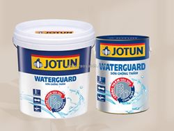 Đơn vị cung cấp sơn jotun ngoài trời giá tốt