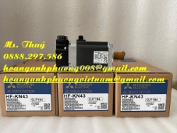 Động cơ hf-kn43 mitsubishi - hàng nhật giá tốt tại vn