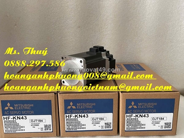 ~/Img/2026/10/dong-co-hfkn43-mitsubishi-hang-nhat-gia-tot-tai-vn-02.jpg