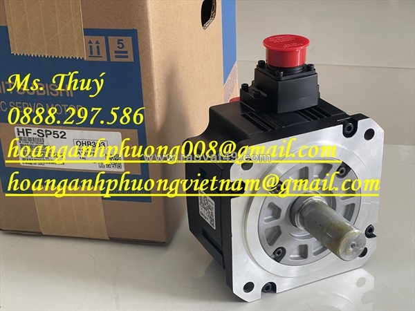 ~/Img/2026/10/dong-co-mitsubishi-hfsp52-nhap-moi-gia-uu-dai-01.jpg