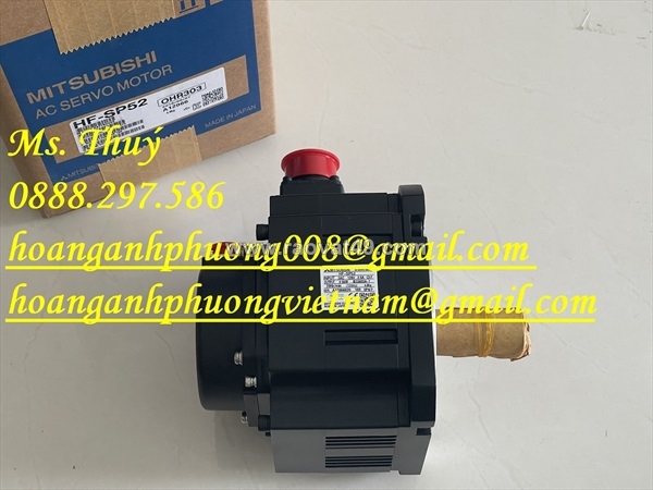 ~/Img/2026/10/dong-co-mitsubishi-hfsp52-nhap-moi-gia-uu-dai-02.jpg
