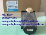Động cơ servo omron r88m-k1k030t-s2 - bình dương