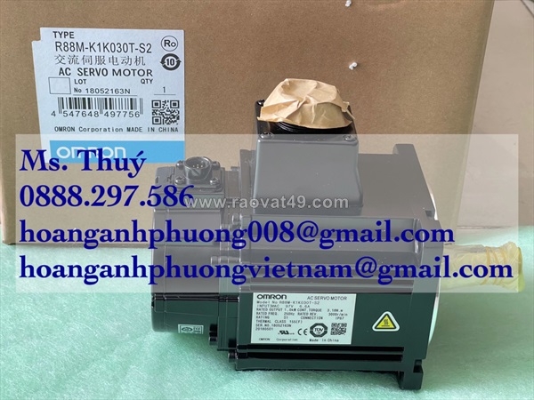 ~/Img/2026/10/dong-co-servo-omron-r88mk1k030ts2-binh-duong-02.jpg