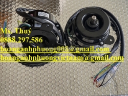 Động cơ sohon yyf95-35-4d - thiết bị công nghiệp giá tốt