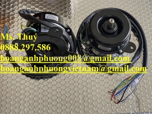 Động cơ sohon yyf95-35-4d - thiết bị công nghiệp giá tốt