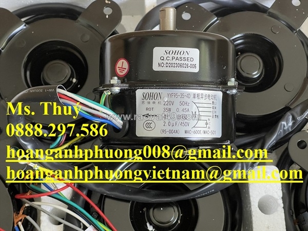 ~/Img/2026/10/dong-co-sohon-yyf95354d-thiet-bi-cong-nghiep-gia-tot-02.jpg