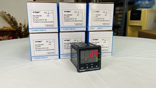 Đồng hồ nhiệt toky ai208x-4-mb10 chính xác mã hàng