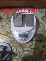Đừng lắp giường tầng nếu thiếu pát sắt đỡ giường tầng