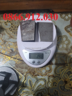 Đừng lắp giường tầng nếu thiếu pát sắt đỡ giường tầng