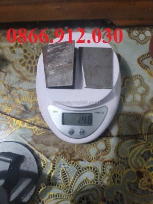 Đừng lắp giường tầng nếu thiếu pát sắt đỡ giường tầng