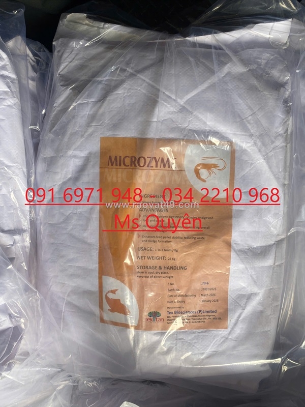 ~/Img/2026/10/enzyme-protease-xu-ly-mun-ba-huu-co-xu-ly-nuoc-ao-tom-ca-microzyme-01.jpg