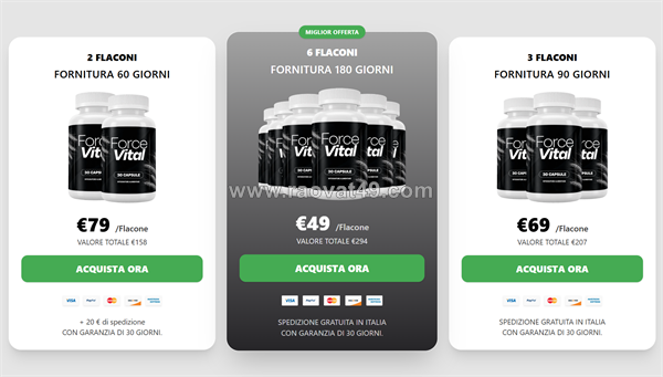 ~/Img/2026/10/forcevital-me-italy-reviews-and-cost-01.png