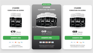 Forcevital me italy reviews and cost