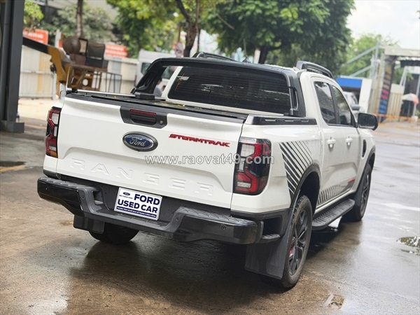 ~/Img/2026/10/ford-ranger-stormtrak-2025-02.jpg