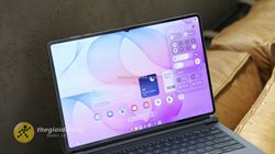 Gần một tháng với galaxy tab s12 ultra: 3 điểm mình thích nhất trên chiếc tablet màn hình lớn này