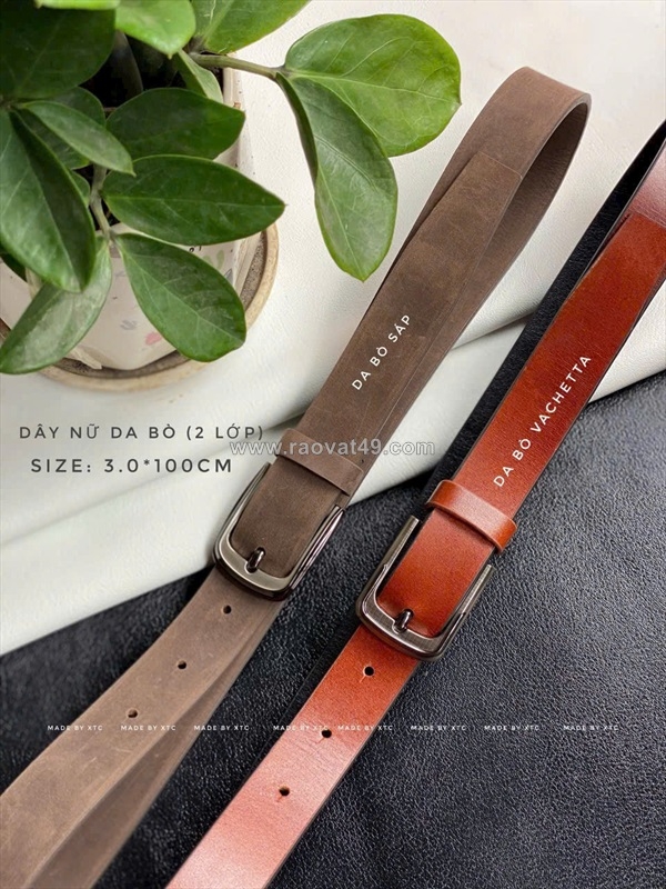 ~/Img/2026/10/gia-cong-day-lung-oem-odm-cho-shop-muon-tao-dong-rieng-02.jpg