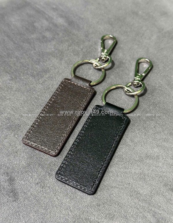 Gia công quà tặng sự kiện – oem/odm theo mẫu riêng