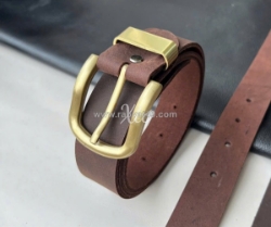 Gia công thắt lưng theo ý tưởng dành cho cửa hàng kinh doanh