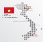 Giá cước vận chuyển hàng hóa từ hồ chí minh đi đài loan, taiwan