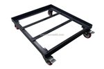 Giá để loa full, loa sub có bánh xe đủ các loại