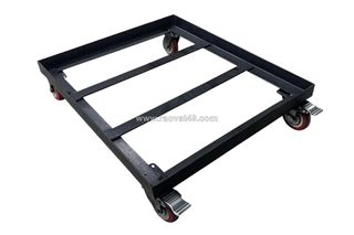Giá để loa full, loa sub có bánh xe đủ các loại