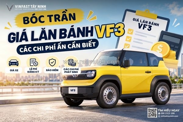 ~/Img/2026/10/gia-lan-banh-vf3-bao-nhieu-chi-tiet-cac-khoan-chi-phi-can-biet-01.jpg