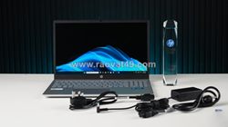[giá tốt] laptop hp 15-fd1289tu c2cv8pa (core ultra 7 155h / 16gb / 512gb) - chính hãng