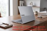 [giá tốt] laptop lenovo thinkbook 14 gen 8 21sj00ecva - chính hãng