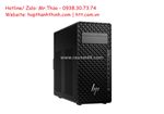[giá tốt] máy trạm workstation hp z2 tower g1i b04f6av - chính hãng