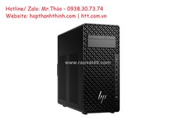 [giá tốt] máy trạm workstation hp z2 tower g1i b04f6av - chính hãng